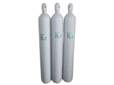Krypton Gas Cylinder Trader, Wholesaler & Distributor in Chennai, Kancheepuram, Tiruvallur, Tamil Nadu, Karnataka, Andhra Pradesh, Kerala & Pondicherry